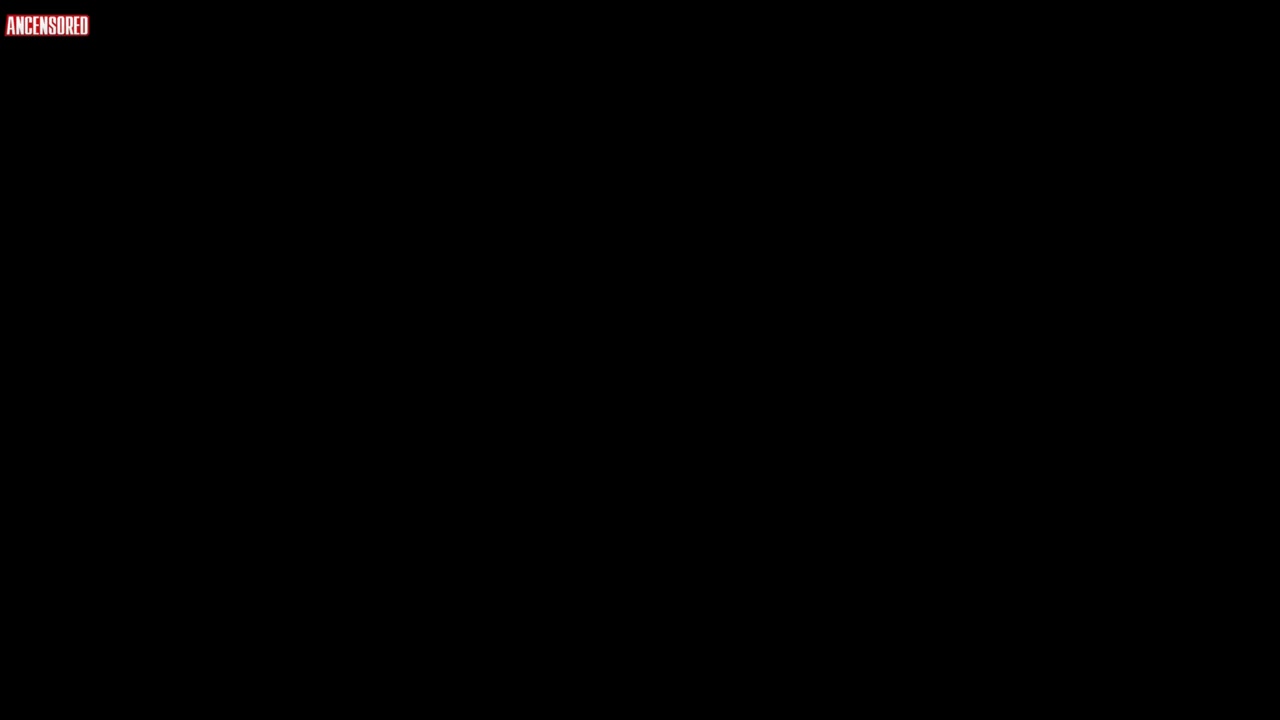 Frame 10
