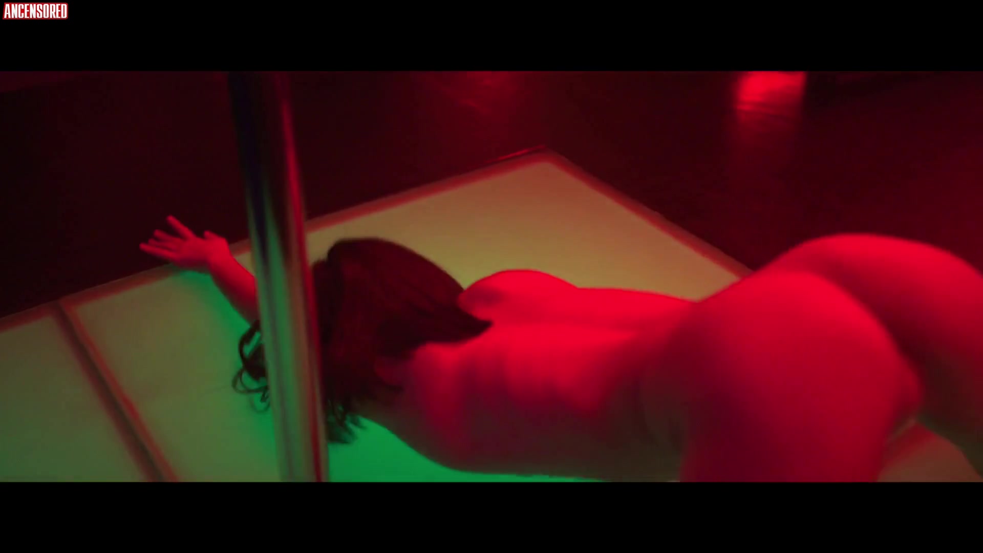 Frame 10