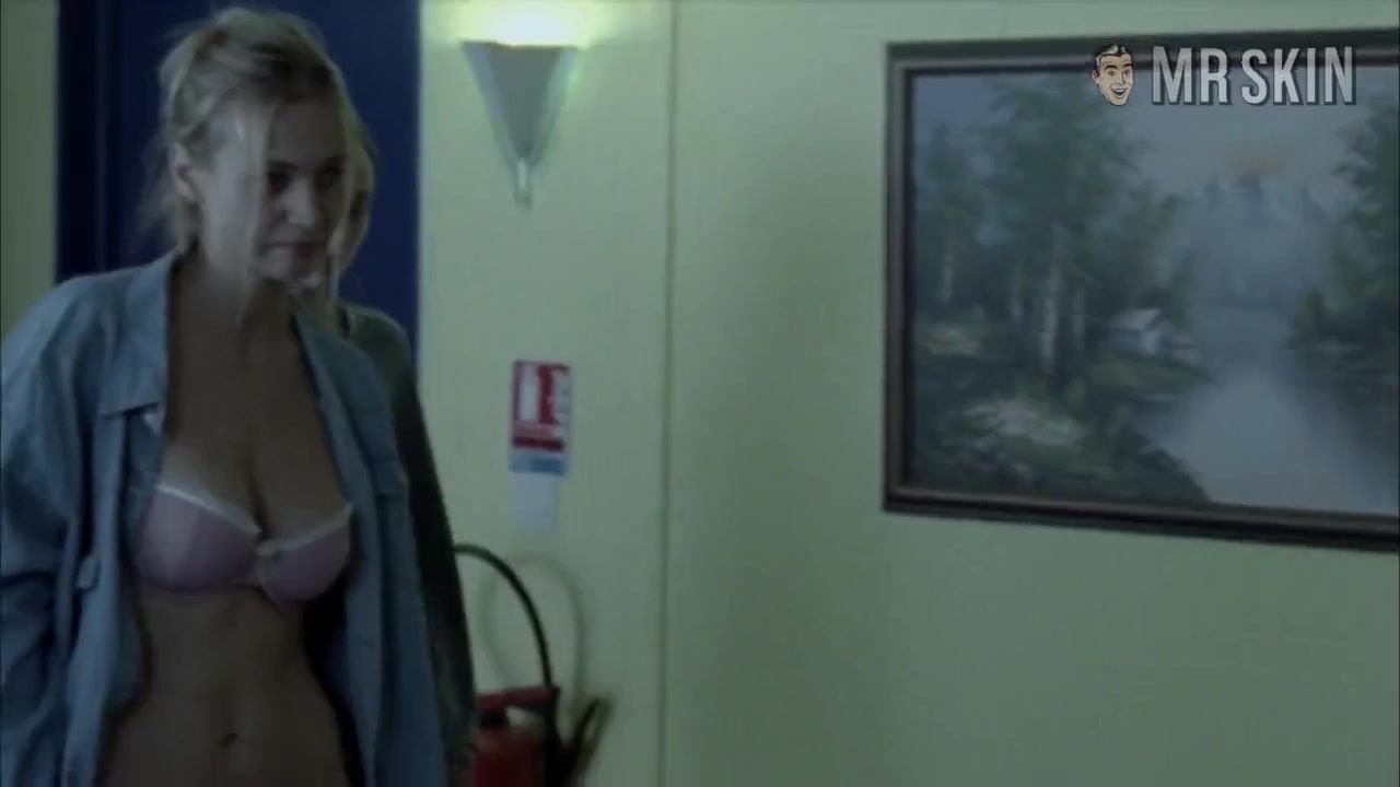 Frame 10