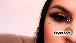 Jasmine Tango Private Live 08092020 WMD