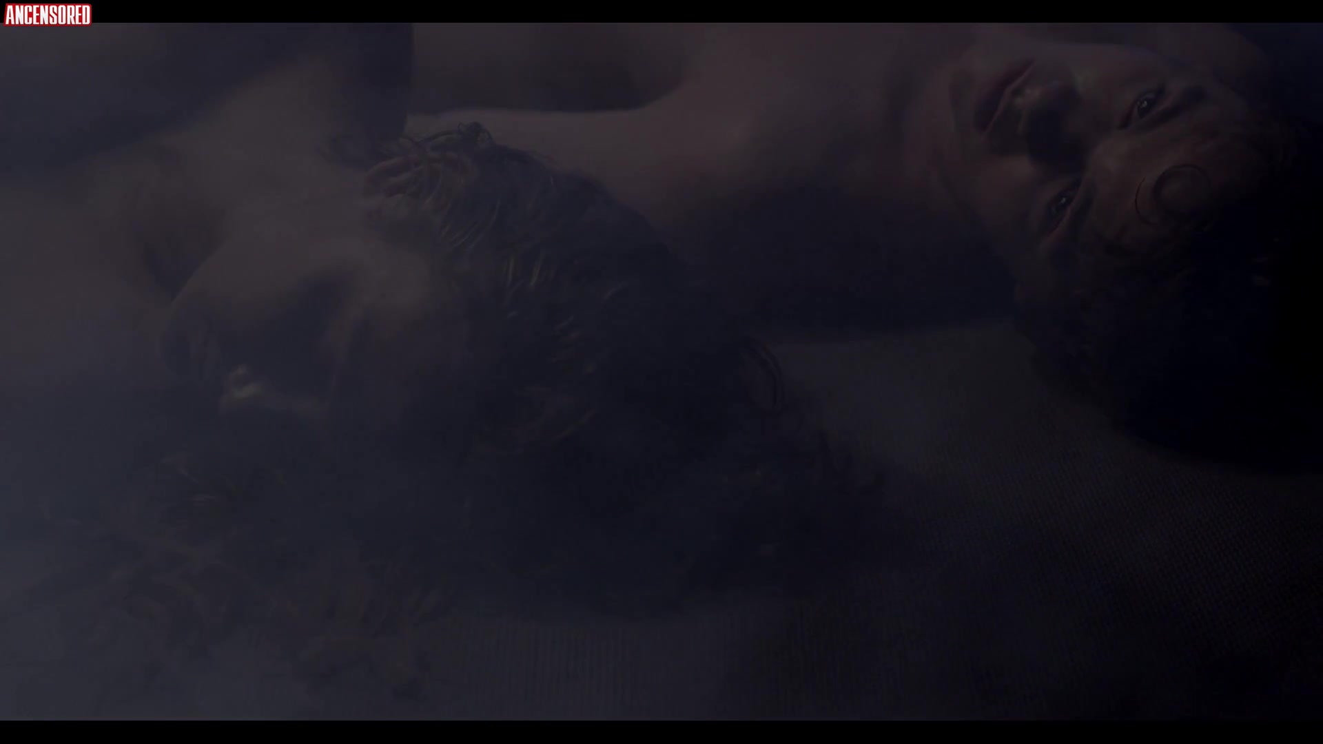 Frame 10