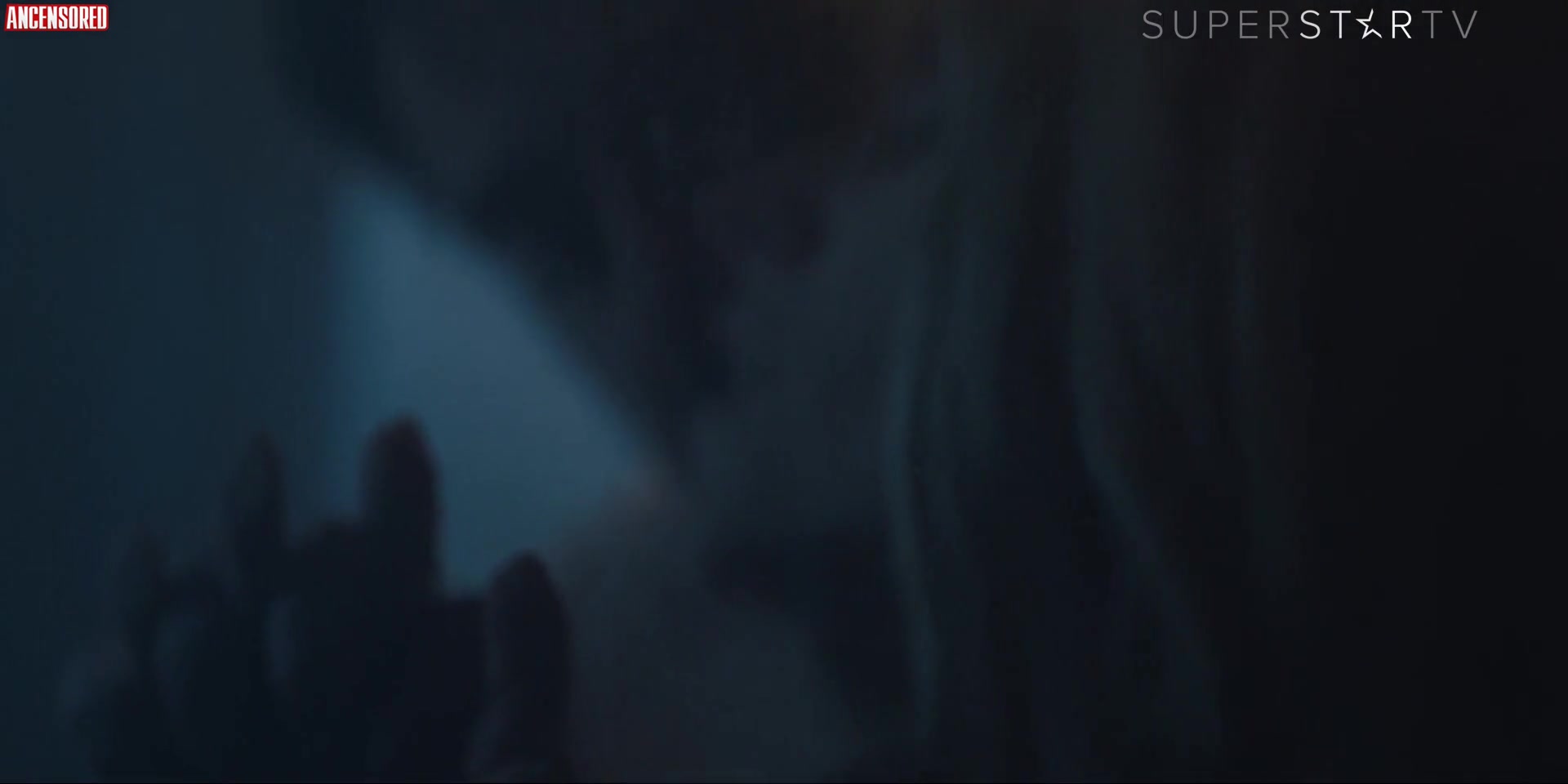 Frame 10