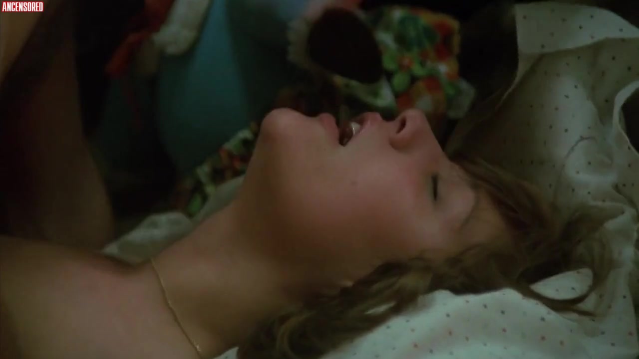 Frame 10