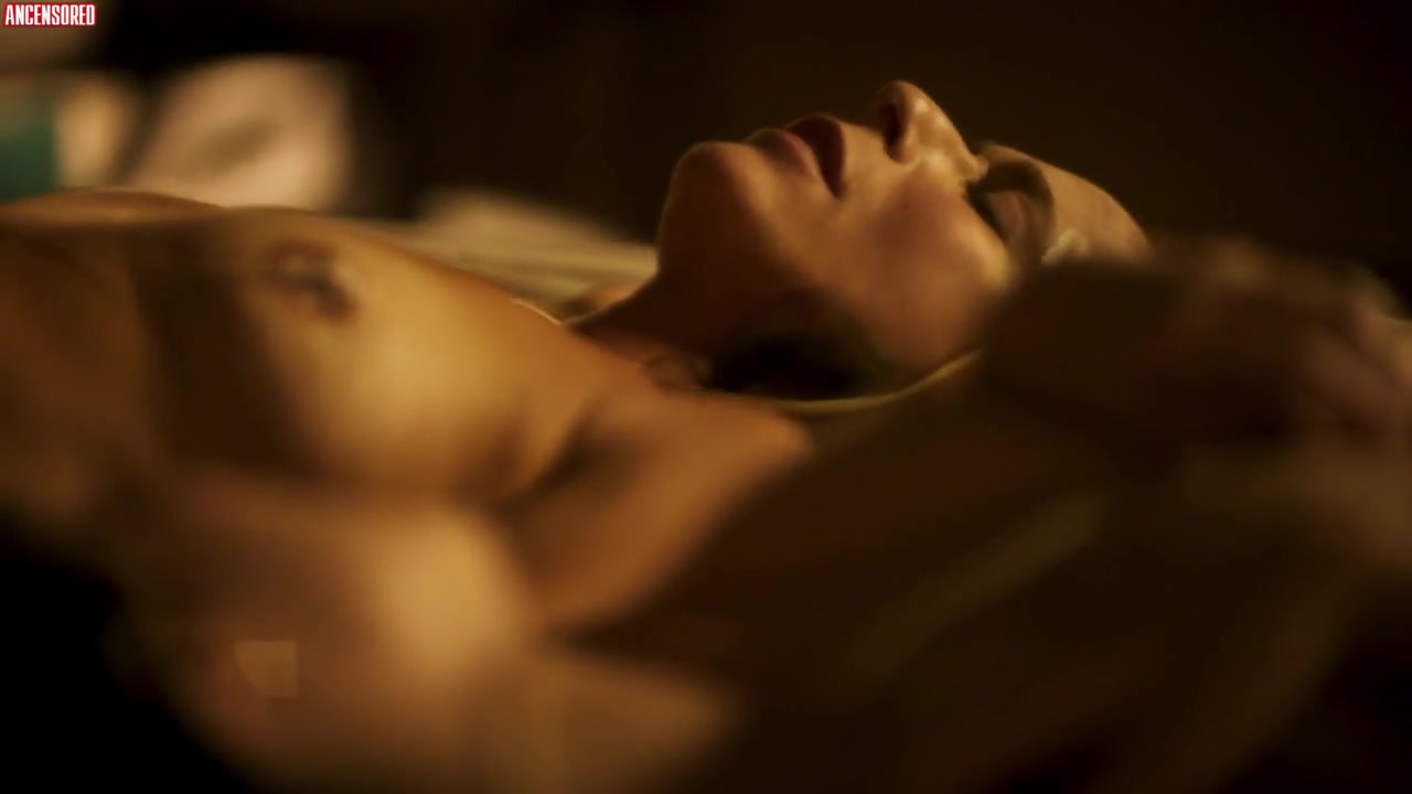 Frame 10
