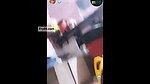 Kajal Hot Tango Private Live