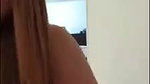 Katalina Boo Tango Private