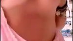 Kitty Michella Hot Tango Private