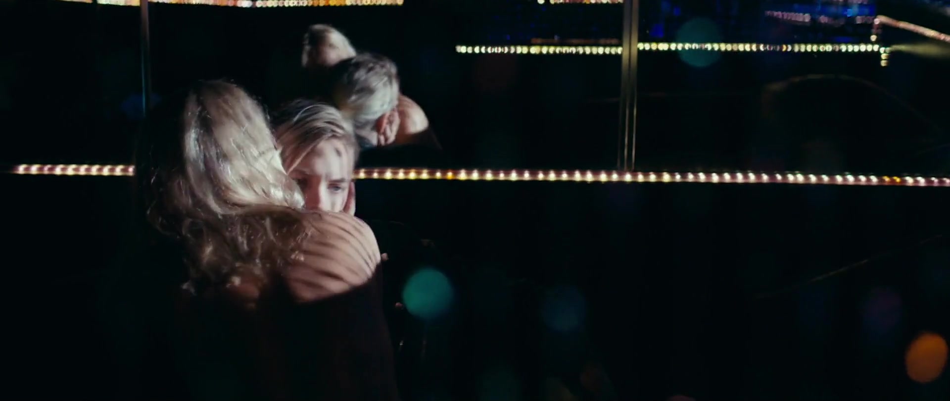 Frame 10