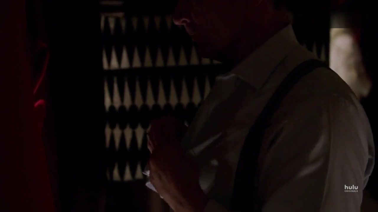 Frame 10