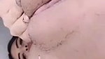 Latin Hoty Tango Private Live