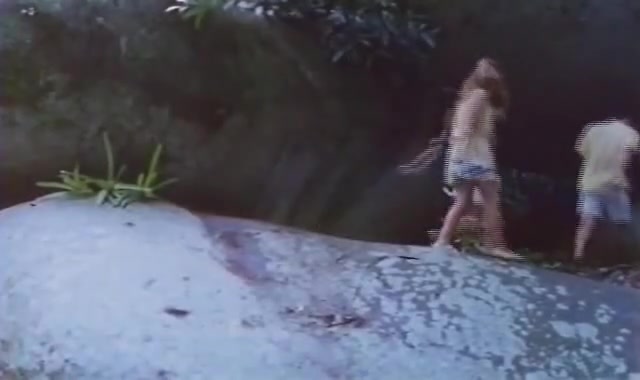 Frame 10