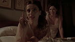 Angela Sarafyan – American Horror Story
