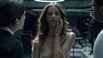 Angela Sarafyan – westworld