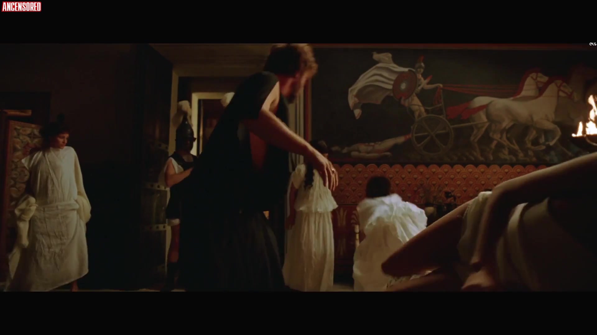 Frame 10