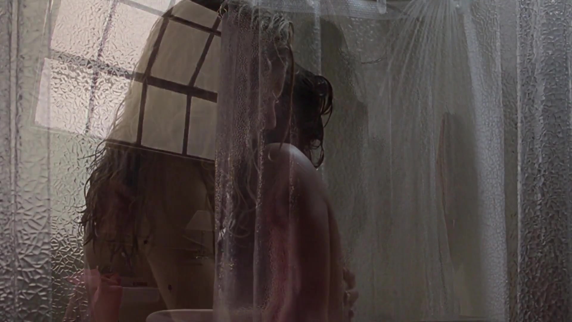 Frame 10