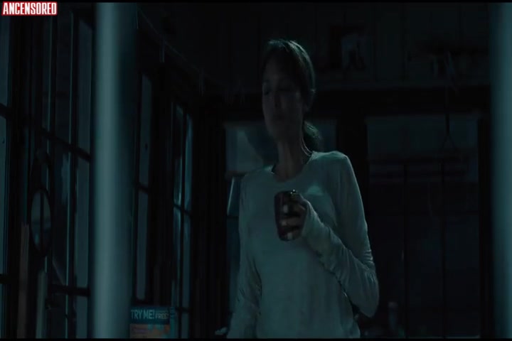 Frame 10