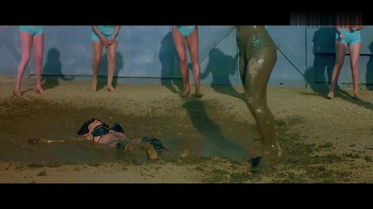 Frame 10