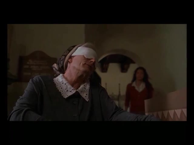 Frame 10