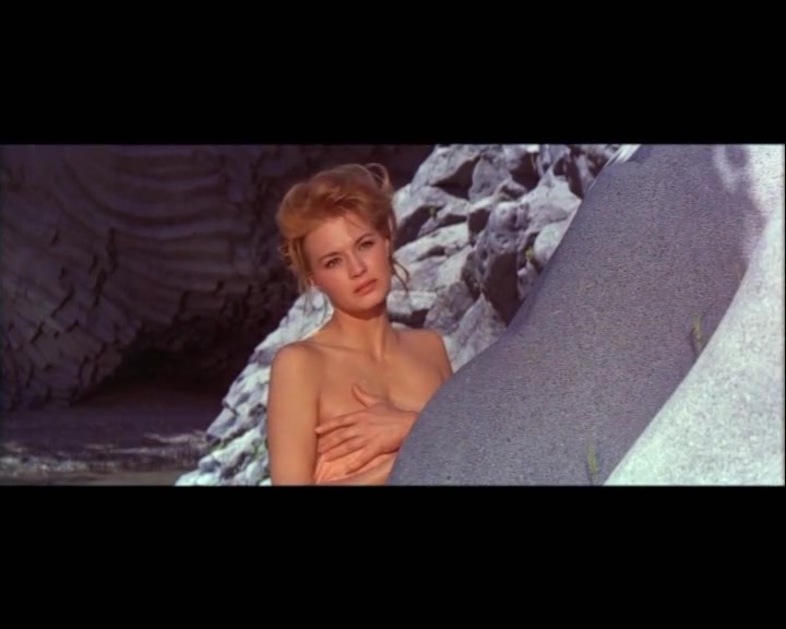 Frame 10