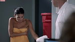 Angie Harmon – Rizzoli Isles