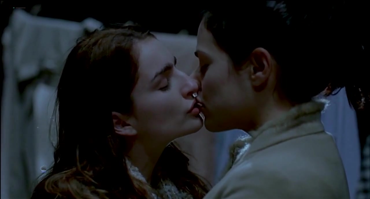 Frame 10