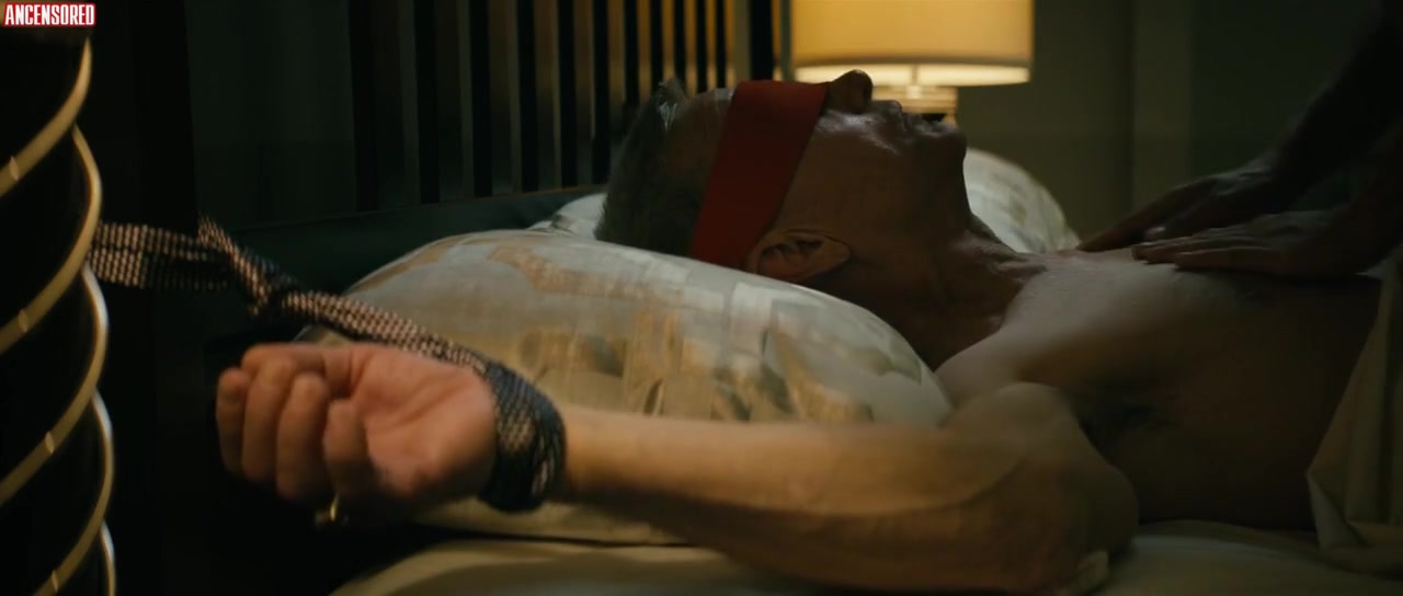 Frame 10