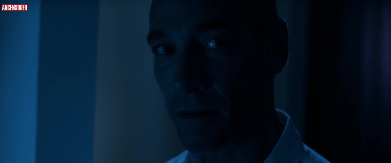 Frame 10