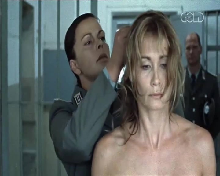 Frame 10