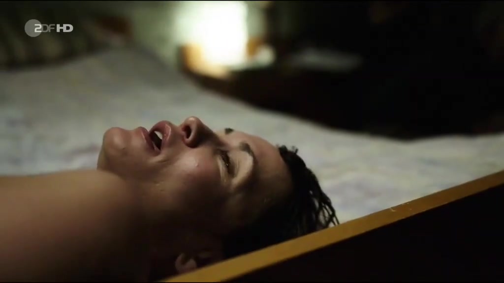 Frame 10