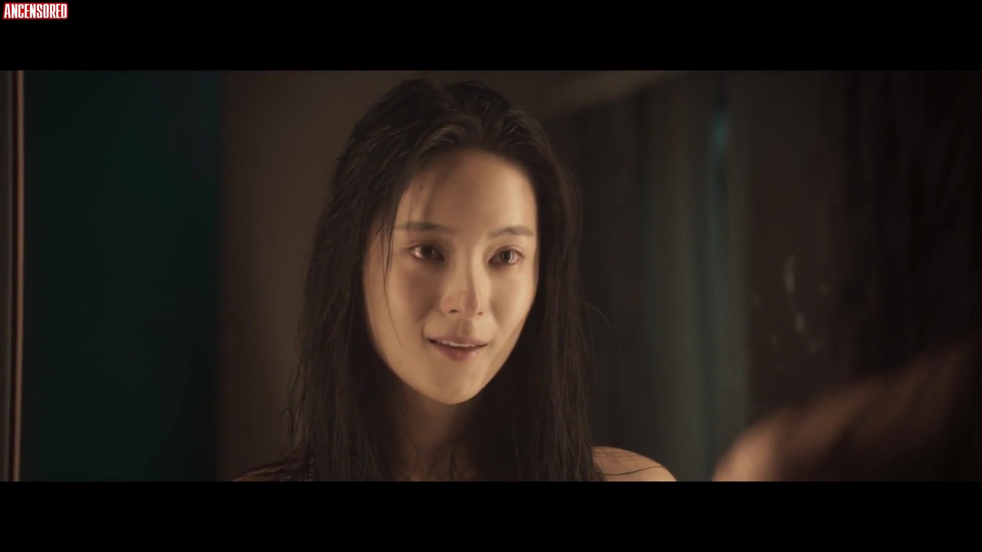 Frame 10