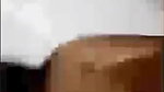 Megha Thakur Private Tango Live