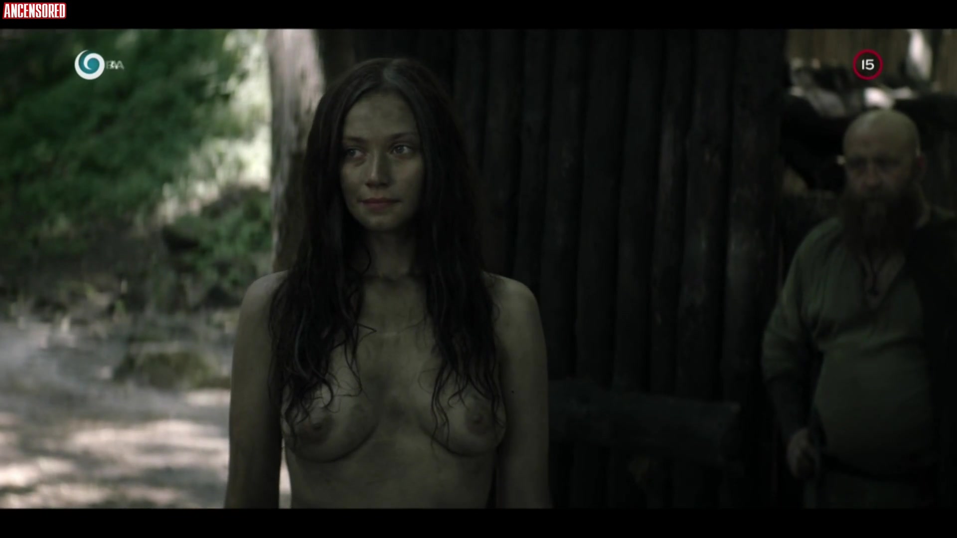 Frame 10