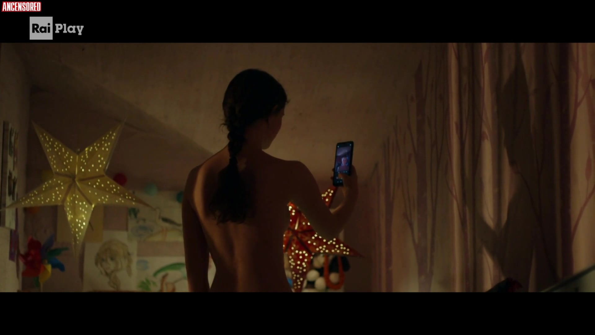 Frame 10