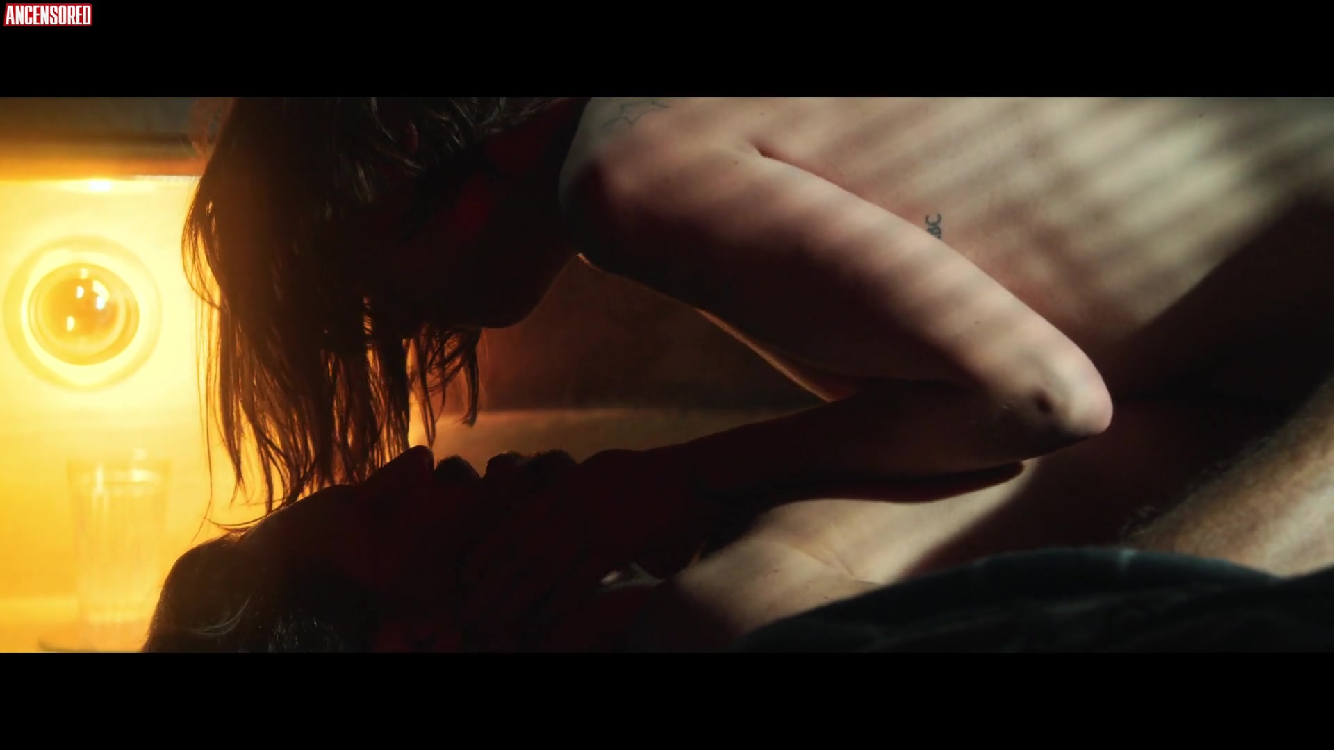 Frame 10