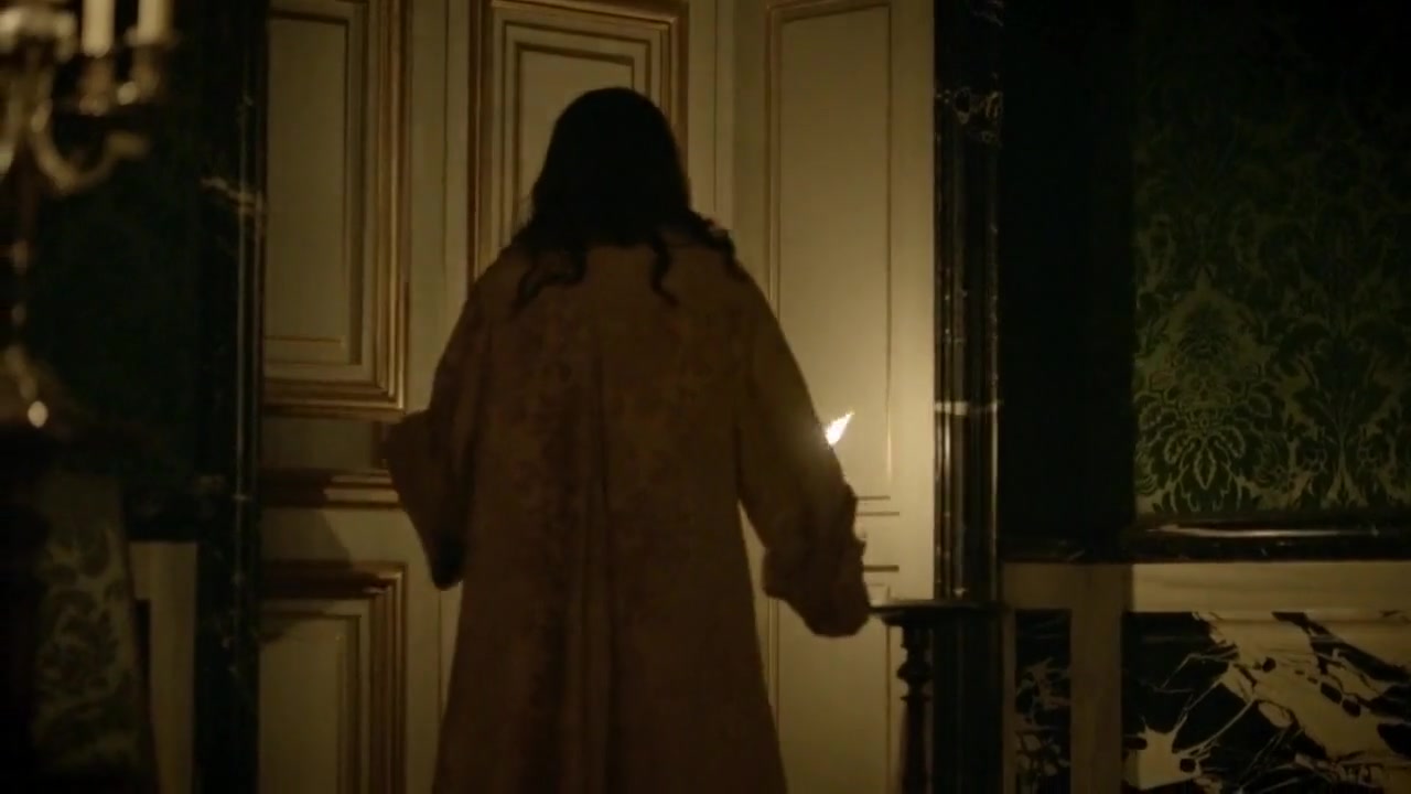 Frame 10