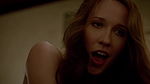 Anna Camp – True Blood
