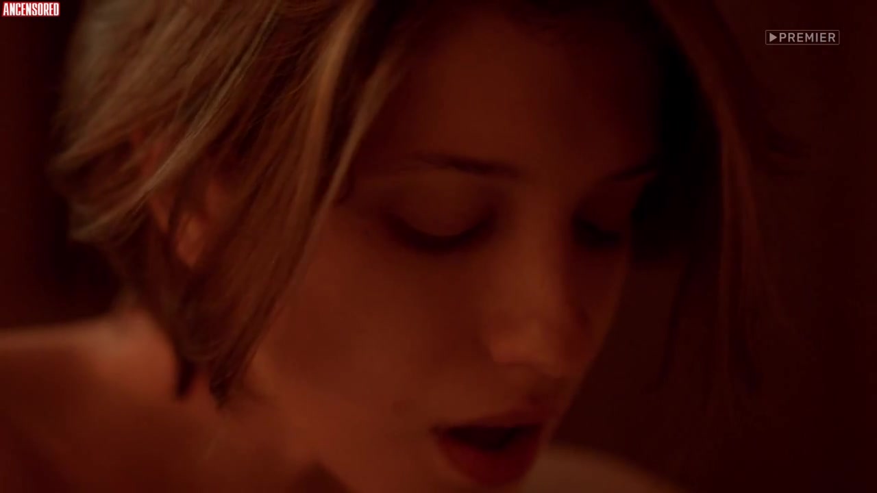 Frame 10