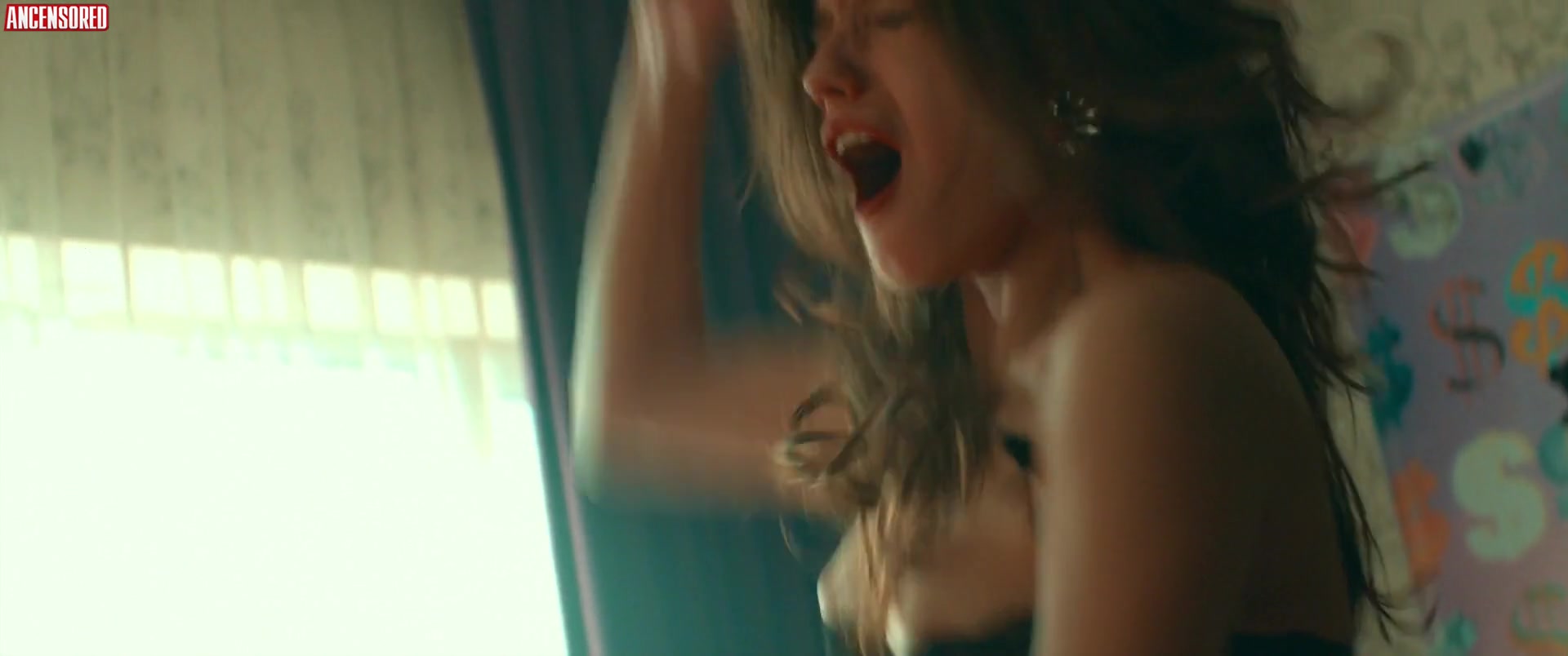 Frame 10