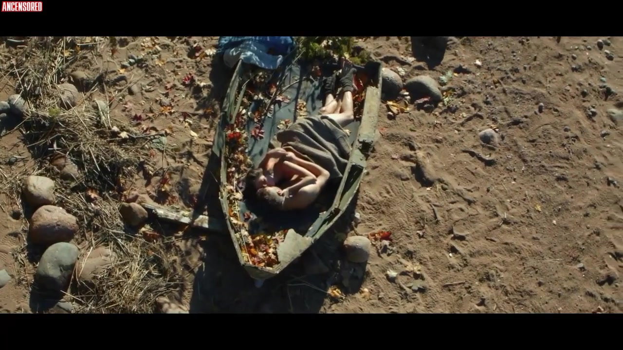 Frame 10