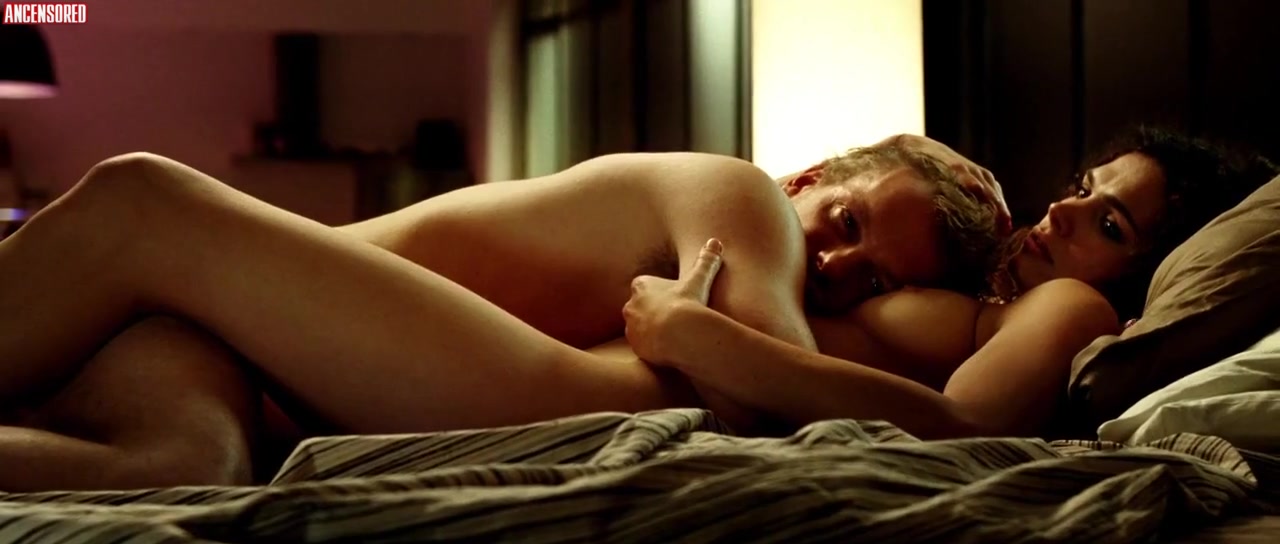 Frame 10