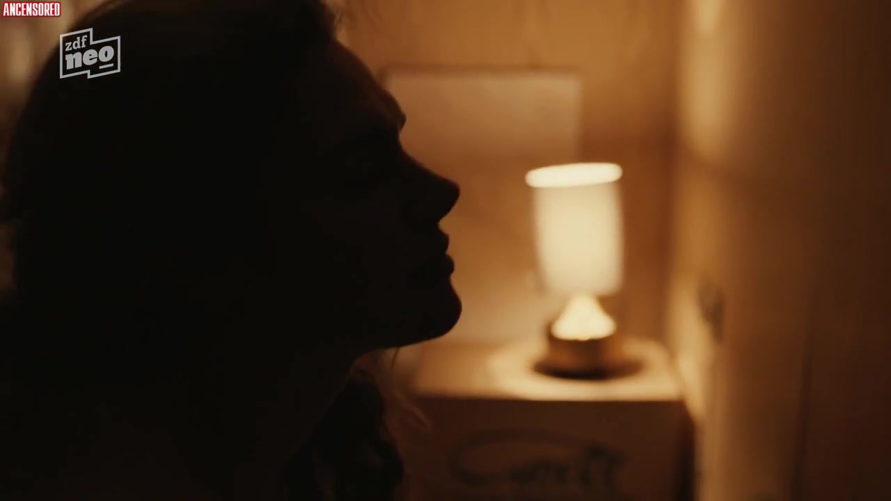 Frame 10