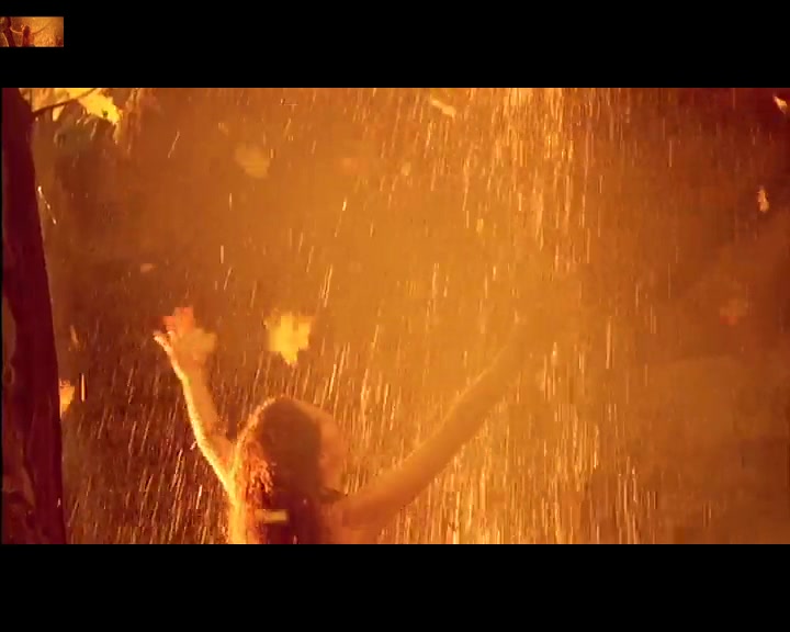 Frame 10