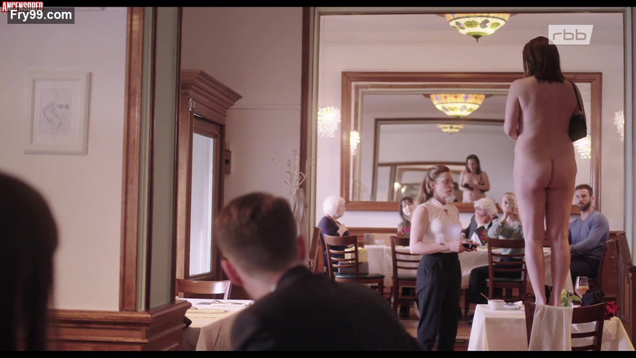 Frame 10