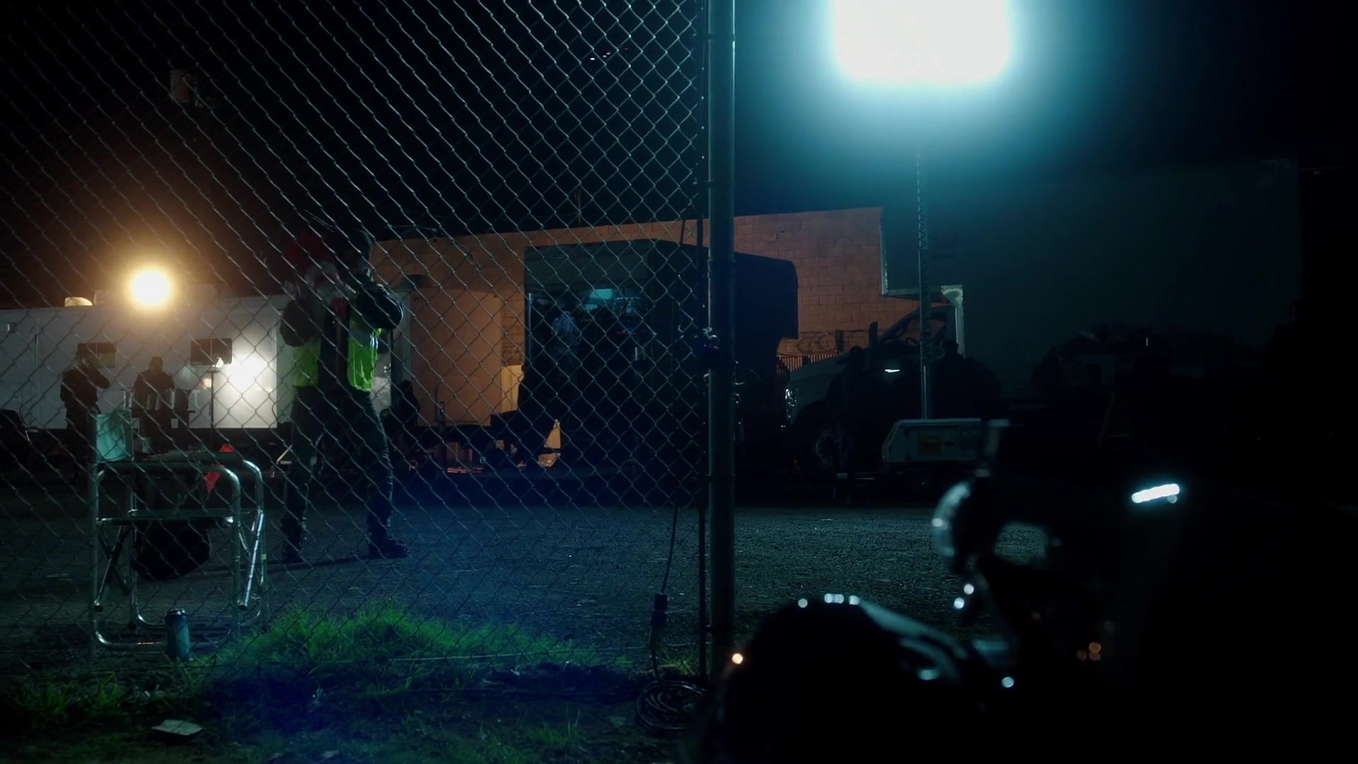 Frame 10