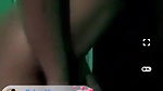 Misha M Tango Private 05092020