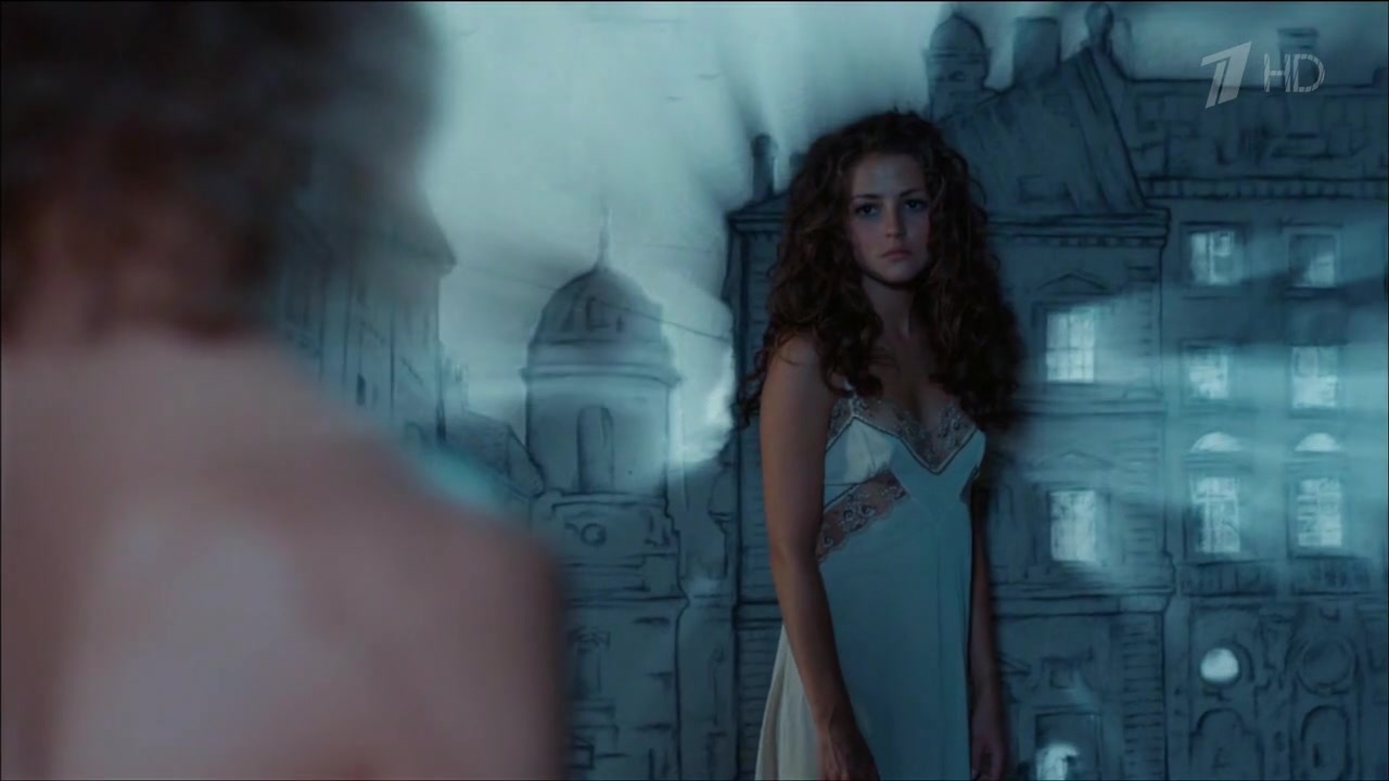 Frame 10