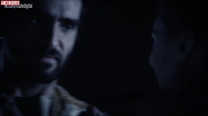 Frame 10