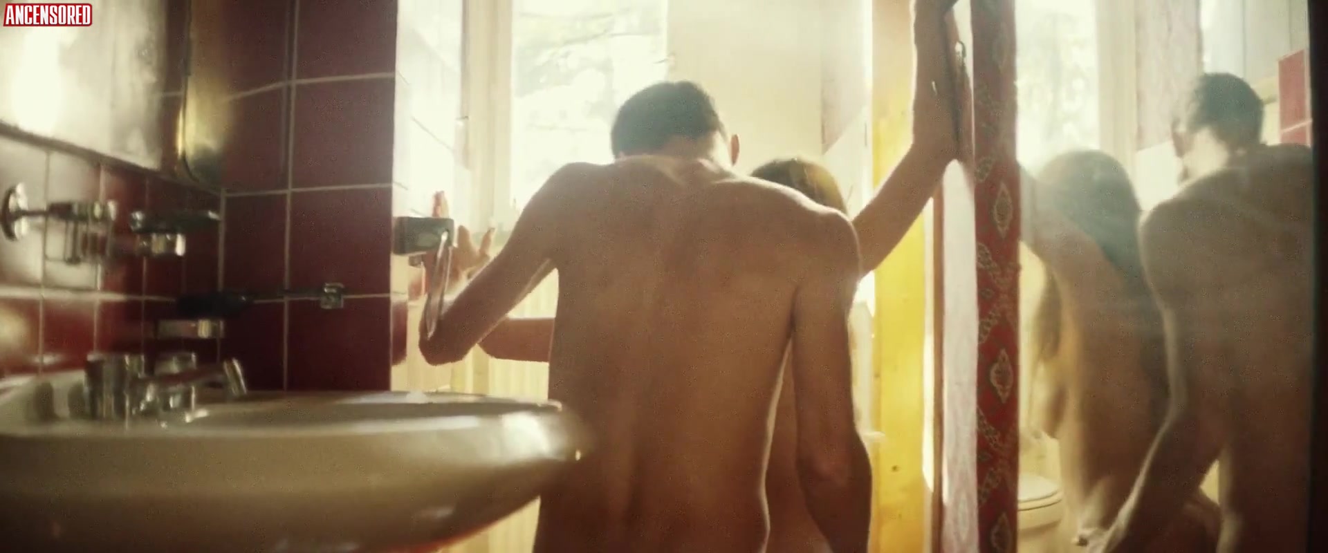 Frame 10