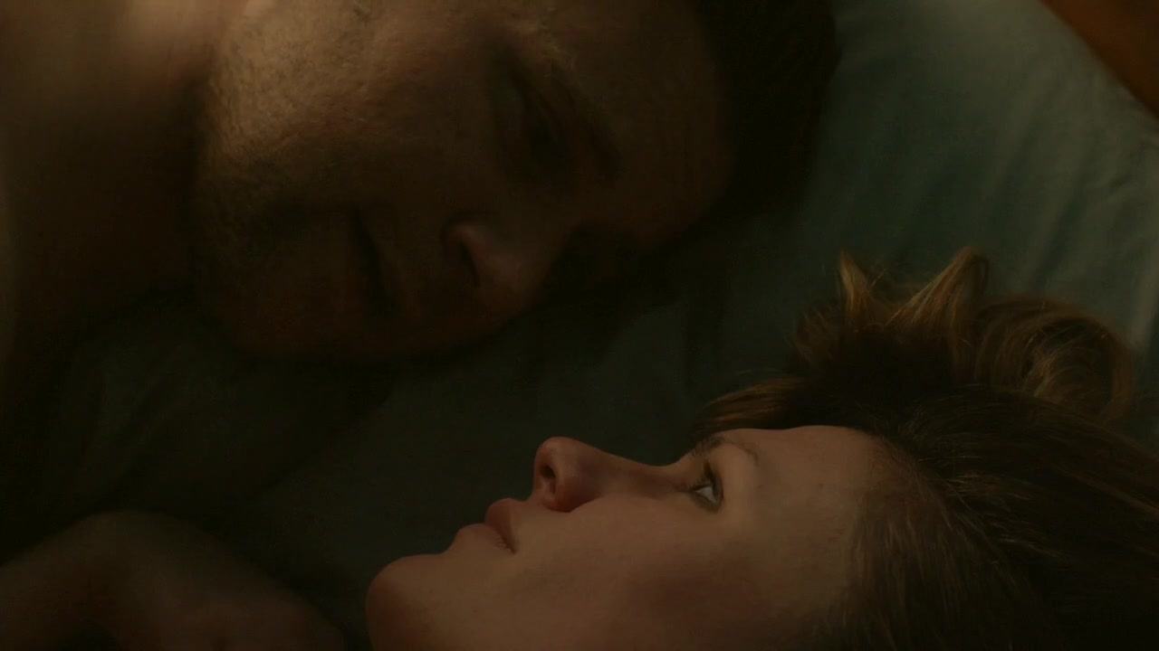 Frame 10