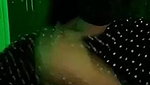 Misha Tango Private Live